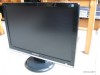 Vand Monitor Samsung 22