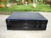 Amplificator Yamaha AX-396
