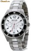 Sector R3273661045 ceas barbati nou, la cutie!  100% original Oferta si comenzi ceasuri SUA