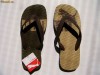 SLAPI,PAPUCI  PUMA DOUBLE BUBBLE-SLAPI ORIGINALI!!!