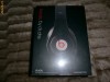 Vand Casti Monster Beats by Dr. Dre STUDIO Black 100% ORIGINALE