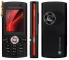 De vanzare sony ericsson v640i