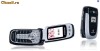 Motorola V360v
