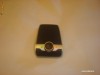 CARKIT BLUETOOTH PARROT MINIKIT SLIM