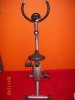 Vand BICICLETA FITNESS