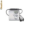 SONY MZ-N510  Net MD WALKMAN