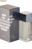 100% Original Parfum Giorgio Armani Diamonds EDT 50ml