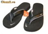 SLAPI,PAPUCI  NIKE CELSO THONG-SLAPI ORIGINALI!!!