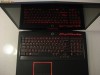VAND DELL ALIENWARE M17X R3(5200 ron) (produs cu garantie) SSD