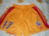 Sort fotbal adidas romania original