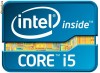 Procesor Intel Core i5 2310 2.90GHz , 6mb , tray , garantie 12 luni