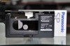 Caseta VIDEO adaptor Panasonic VHS-C Super VHS-C la VHS sau Super VHS nu Sony JVC Samsung LG