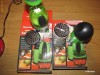 Chopper Slap Chop - Dispozitiv manual de tocat feliat maruntit Tocator legume - Nou Poze Reale - Predare personala Bucuresti sau Livrare in toata tara