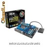 ASUS SOCKET LGA1155, P8Z68-DELUXE