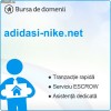 Vand adidasi-nike.net