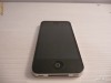 IPHONE 4S 16GB NEVERLOCKED IMPECABIL FOTO REALE