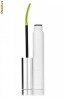 Mascara High Lengths 02 Clinique