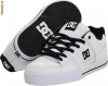 Pantofi sport pentru barbati DC Pure