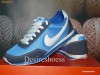 ADIDASI  NIKE ELITE BLUE SUPER MODEL!!!!!