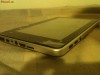 Tableta PC Wopad 7001 , Video HD  !!DUAL CORE!! Ecran Capacitiv, Android 2.3 --- negociabil!!!!!