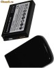 Acumulator / baterie BlackBerry Bold 9900 3500 mAh