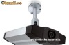 Camera IP AVI201 AVITECH