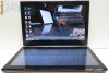ACER i5 ICONIA ULTIMA GENERATIE ! RARITATE IN ROMANIA ! DUAL TOUCHSCREEN ! TABLETA ! IPAD !TAB ! NOU IN CUTIE !
