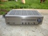 Amplificator Yamaha AX-V401
