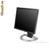 monitor DELL 19 '