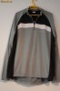 Bluza ciclism SHAMP marimea L stare excelenta!