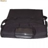 Vand Geanta Termoizolanta Pizza(50/50cm)150RON