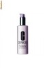 Take the Day Off Milk Clinique