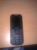 Telefon dual sim Allview L1 Life