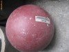 VAND BILE BOWLING POPICE GERMINA