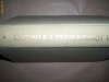 Istoria literaturii ruse(volumul 1/sec.X-XIII)