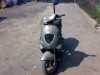 Aprilia Gulliver