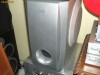 Subwoofer JVC TH-A35 Pasiv