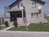 Vand Casa P+M suprafata totala 650 mp suprafata construita 100 mp / nivel