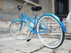 Bicicleta city cruiser Best laux nou