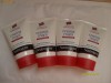 crema de maini neutrogena crema de maini neutrogena