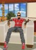 Vand Cont IMVU