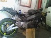 piese honda 929