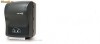 Dispenserul de hartie Hands Free