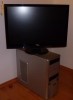 Monitor 26 Fujitsu Siemens Amilo DY S3260W 1xHDMI , 1xDVI , 1xDsub