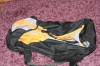 rucsac SKY PORTER LIGHT 90L