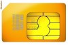 Direct in cartela sau abonamentul dvs. 300 minute Orange valabile 30 de zile !!! eventual Vodafone Cosmote