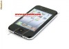 iPhone Replika Dual Sim Model Hi5 Sigilat 2 cartele Online TV Analogic Wi-Fi