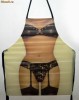 Sort de bucatarie sexy