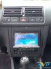 Navigatie DVD Auto Alpine IVA W200Ri