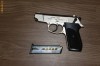 pistol nemtesc ROHM 10mm